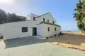Casa 5 habitaciones 236 m² Marbella, Španjolska