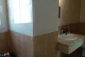 Penthouse 3 pokoi 270 m² Walencja, Hiszpania
