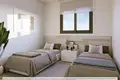 Apartamento 2 habitaciones 88 m² Finestrat, Španjolska