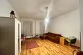2 bedroom apartment 68 m² Warsaw, Poland