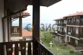 Mieszkanie 3 pokoi 90 m² Sozopol, Bułgaria