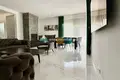 Casa 3 habitaciones 174 m² Velembusi, Montenegro