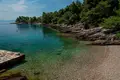 5 bedroom house 400 m² Split-Dalmatia County, Croatia