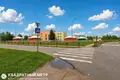 House  Kalodziscanski sielski Saviet, Belarus