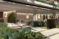 Wohnquartier Essence Residence Fase 2