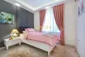 Villa de 6 habitaciones 350 m² Alanya, Turquía
