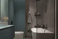 Apartamento  Tiflis, Georgia