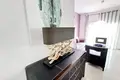 Casa 2 habitaciones 118 m² Erimi Municipality, Chipre