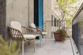 2 bedroom apartment 83 m² Risan, Montenegro