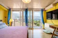 Dúplex 3 habitaciones 124 m² Budva, Montenegro