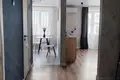 1 room apartment 37 m² Salihorsk, Belarus