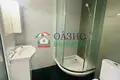 Wohnung 2 zimmer 43 m² Sweti Wlas, Bulgarien