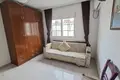 Villa de 5 pièces 226 m² District de Vlora, Albanie