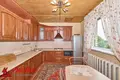 Ferienhaus 207 m² Papiarnianski sielski Saviet, Belarus