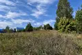 Land  Haradzishcha, Belarus