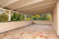5 room villa 205 m² Vienna, Austria