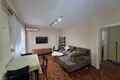 Appartement 1 chambre 62 m² Bashkia Durres, Albanie
