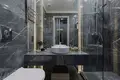 5 bedroom villa 275 m² Mijas, Spain
