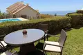 Wohnung 2 Schlafzimmer 133 m² Marbella, Spanien