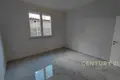 TWO-STOREY VILLA FOR RENT – ELBASAN STREET