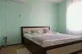 Casa 4 habitaciones 270 m² Bar, Montenegro