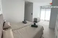 5-Schlafzimmer-Villa 260 m² in Finestrat, Spanien