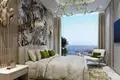 Appartement 2 chambres 80 m² Doubaï, Émirats arabes unis