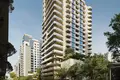 Mieszkanie 2 pokoi 73 m² Business Bay, Emiraty Arabskie