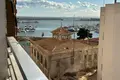 2 bedroom apartment 107 m² Torrevieja, Spain