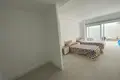 Apartamento 3 habitaciones 111 m² Alicante, Španjolska