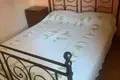 Apartamento 3 habitaciones 80 m² Paleochori, Grecia