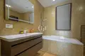 Villa 15 habitaciones 550 m² Bardolino, Italia