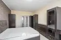 Apartamento 3 habitaciones 75 m² Minsk, Belarús