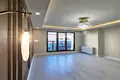 Квартира 3 комнаты 110 м² Эсеньюрт, Турция