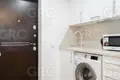 Apartamento 1 habitación 15 m² Evenkiysky Rayon, Rusia