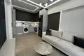 Apartamento 2 habitaciones 54 m² Municipality of Thessaloniki, Grecia