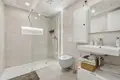2 bedroom apartment 124 m² Dos Hermanas, Spain