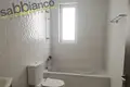 Dom wolnostojący 3 pokoi 160 m² Akaki, Cypr