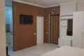 Студия 35 м² Батуми, Грузия