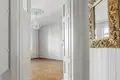 Mieszkanie 4 pokoi 98 m² Warszawa, Polska