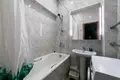 Dom 3 pokoi 3 m² Centralny Okręg Federalny, Rosja