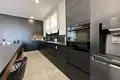 4 bedroom apartment 340 m² Germasogeia, Cyprus