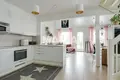 Casa 3 habitaciones 86 m² Helsinki sub region, Finlandia