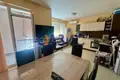 Appartement 3 chambres 76 m² Nessebar, Bulgarie
