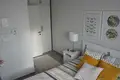 3 bedroom villa 350 m² Çeşme, Turkey