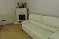 Apartamento 3 habitaciones 192 m² Odesa, Ucrania