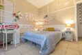 4-Zimmer-Villa 100 m² Syrakus, Italien