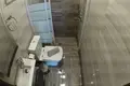 Отель 280 м² Пефкохори, Греция