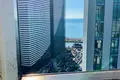 Mieszkanie 2 pokoi 50 m² w Batumi, Gruzja