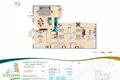 4 bedroom apartment 150 m² Helechosa de los Montes, Spain